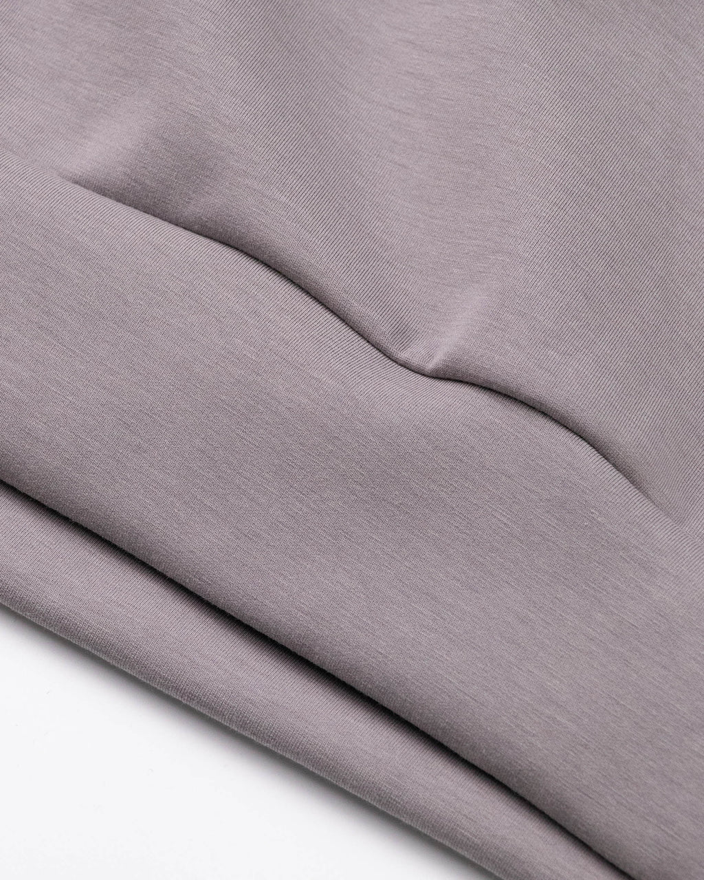 Lilac Grey