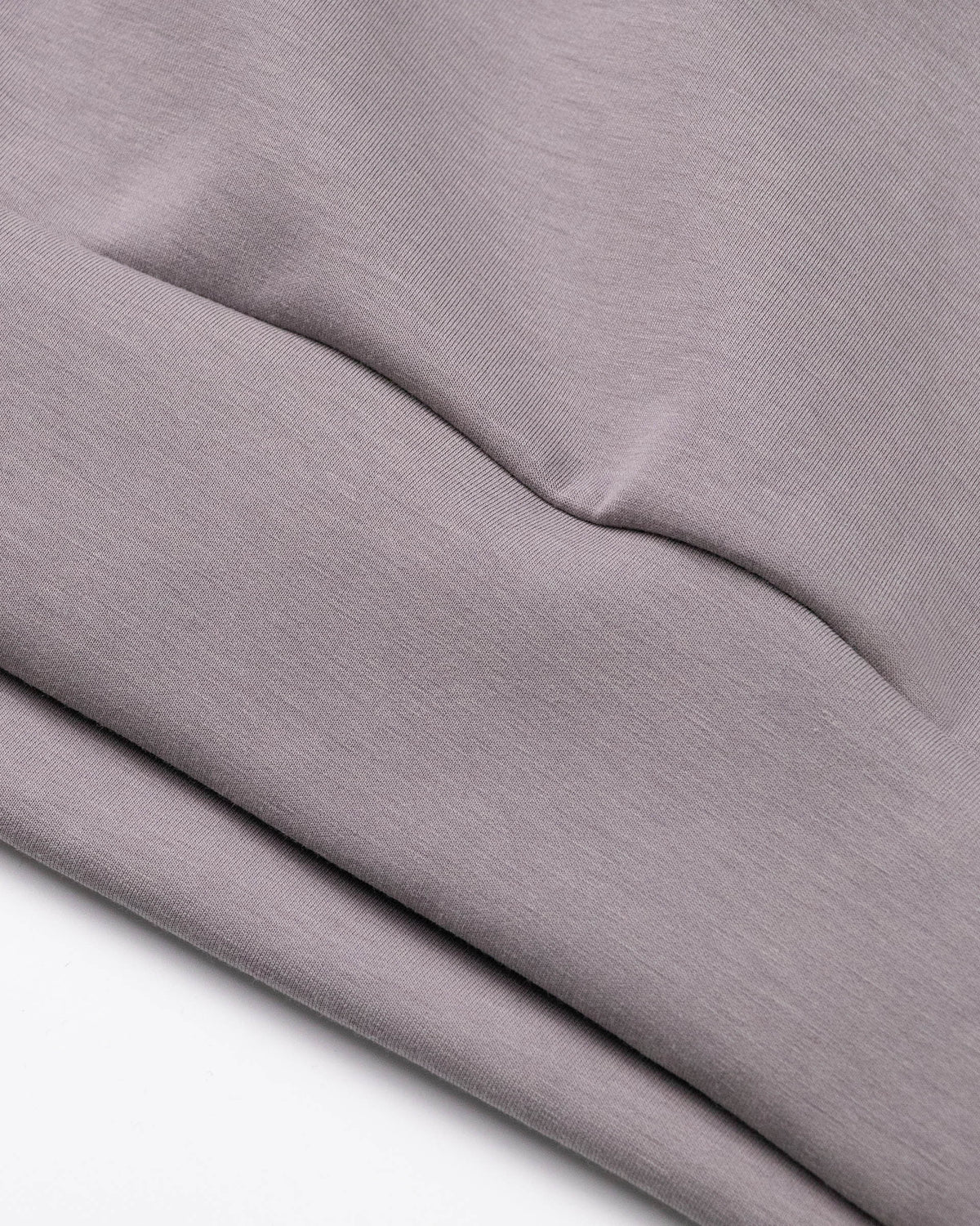 Lilac Grey