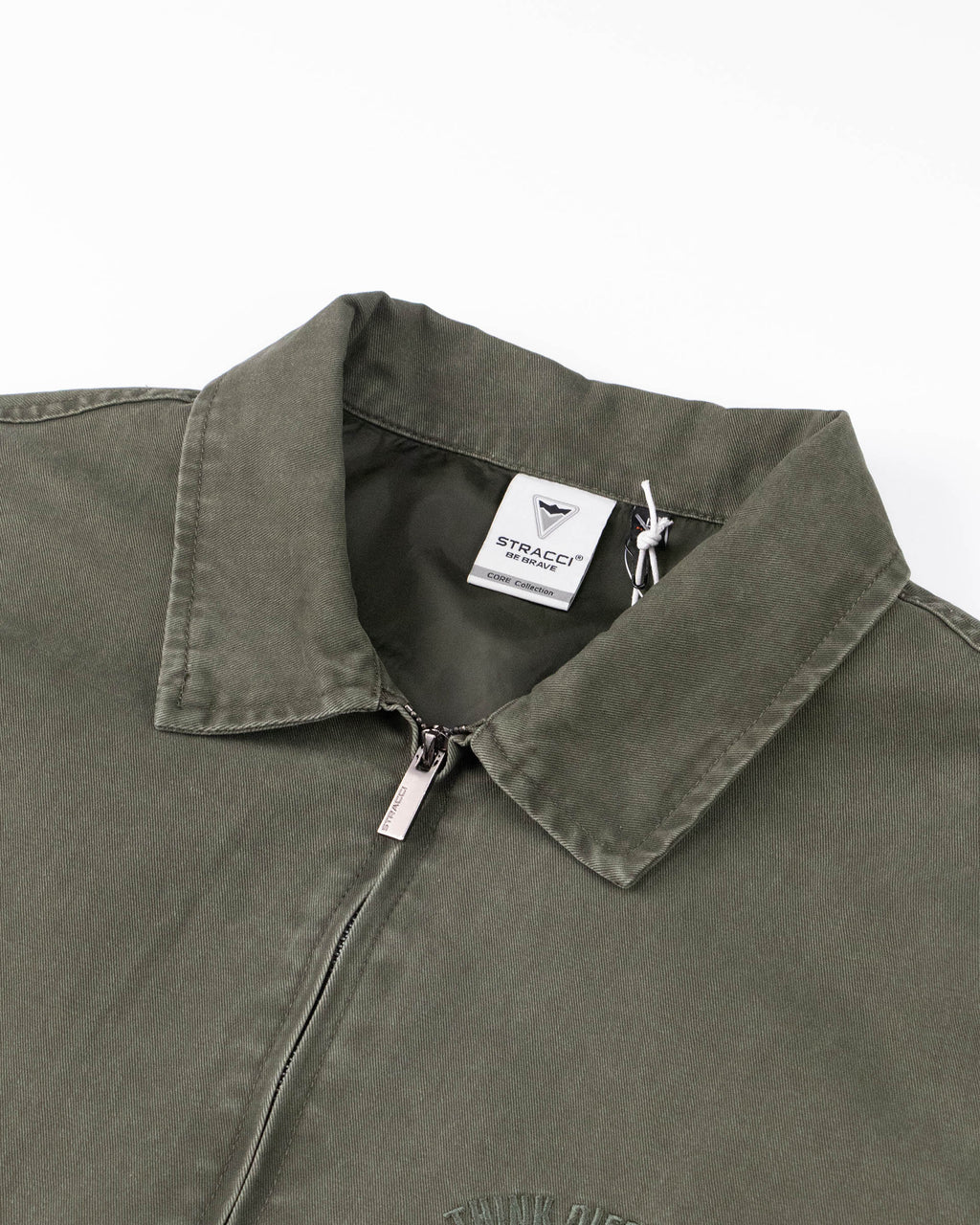 Olive