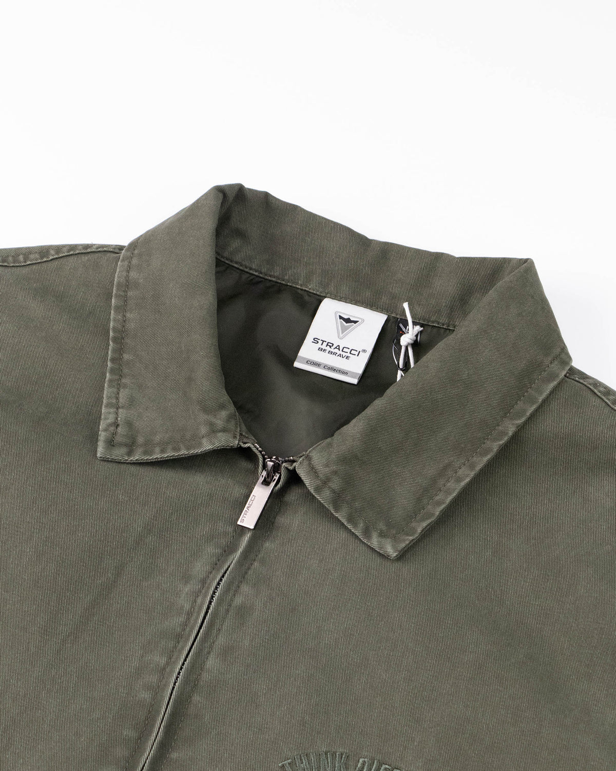 Olive