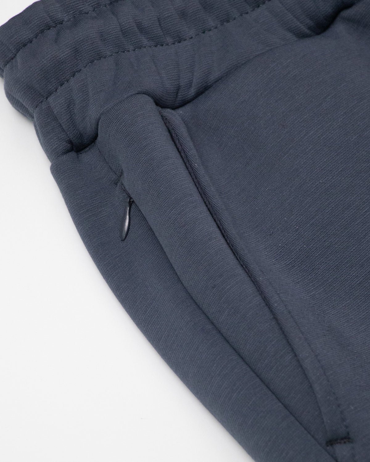 Blue Grey