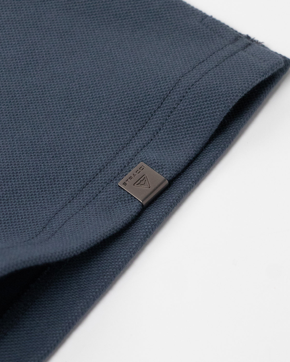 Blue Grey