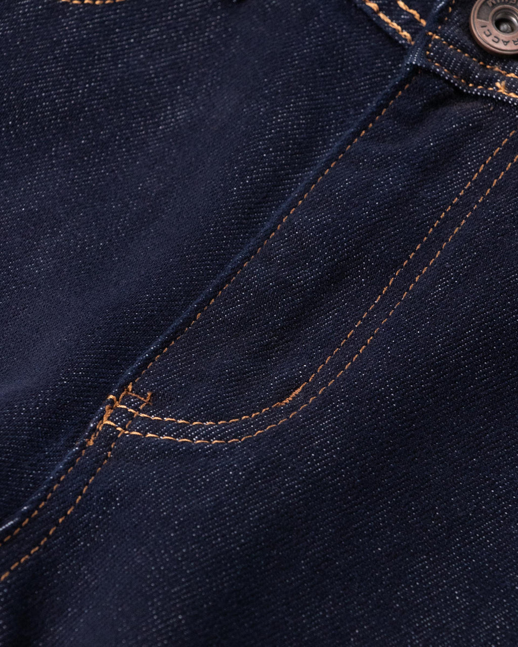 Indigo