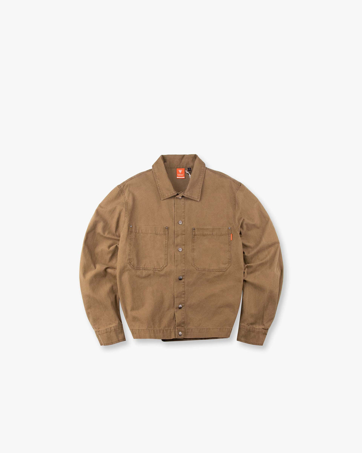 Tan