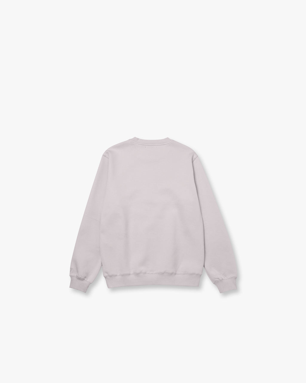 Mauve Grey