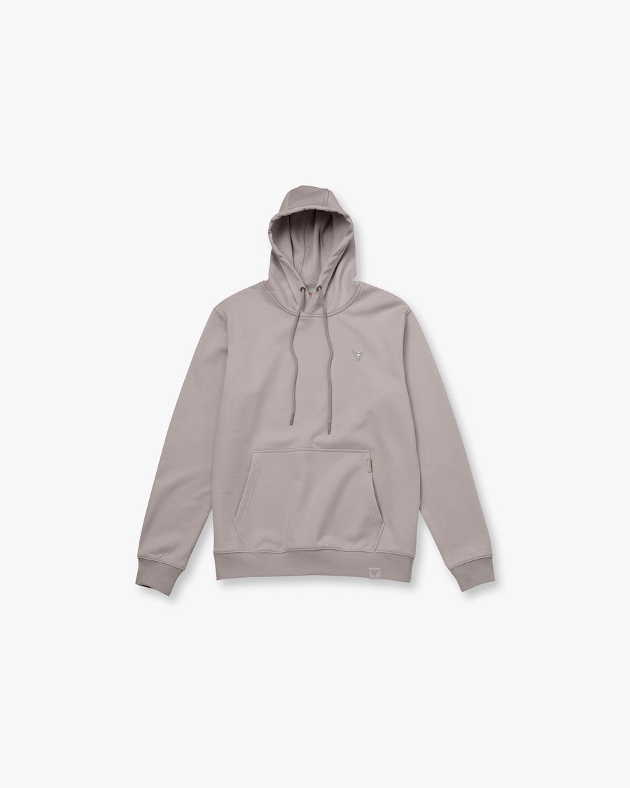 Hoodies Men's Sweatshirt