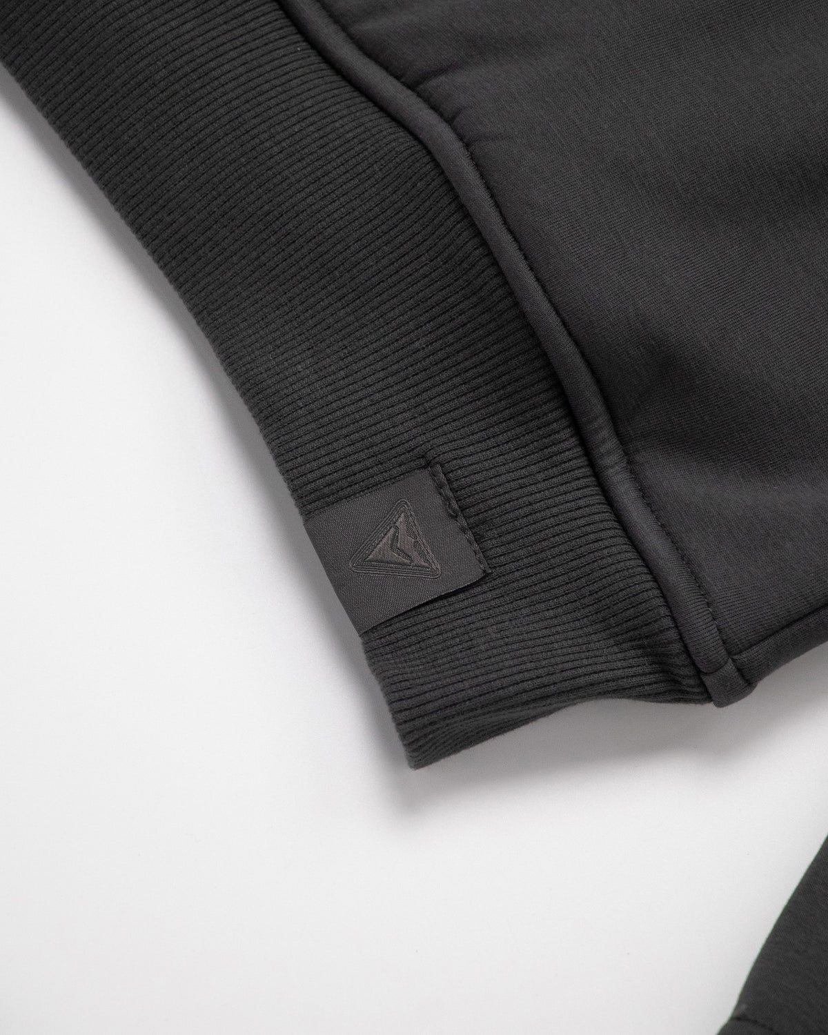 Charcoal