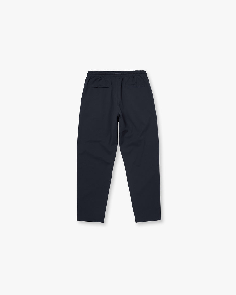 Pant