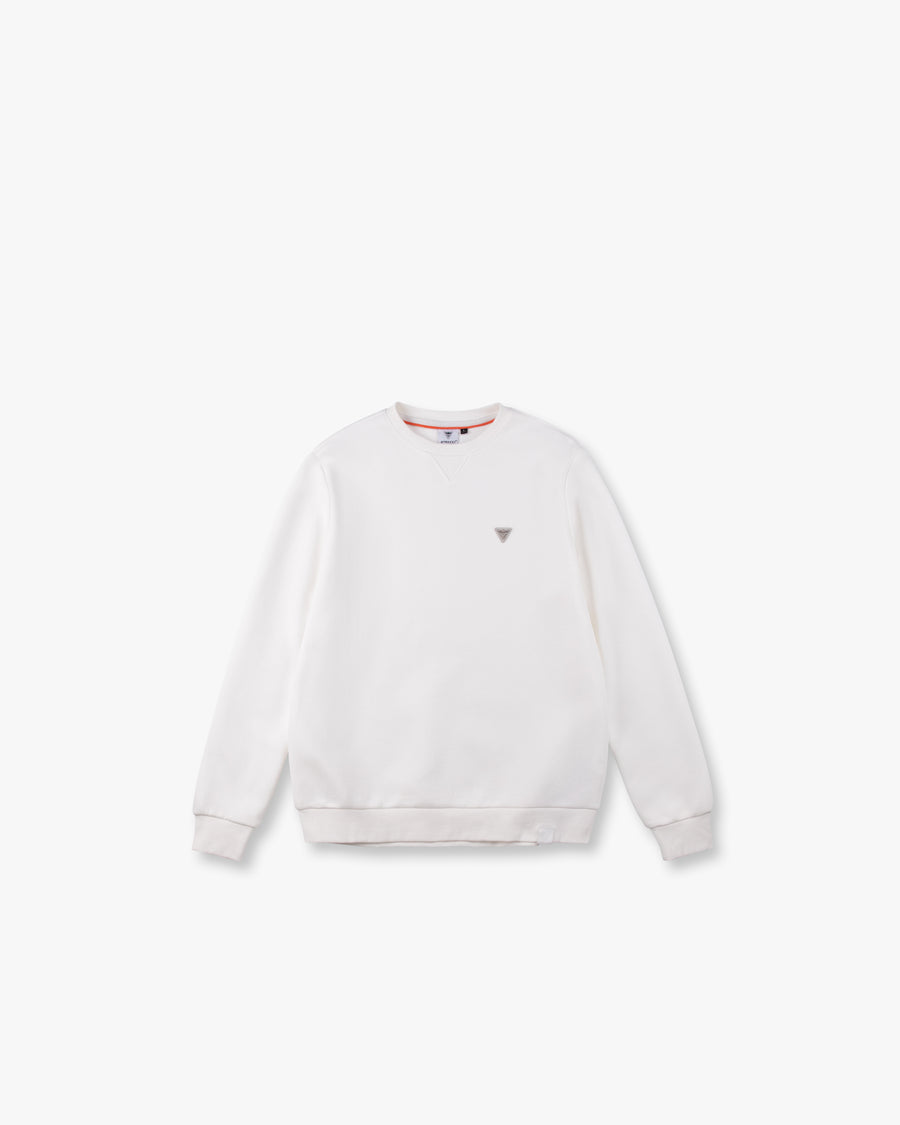 Essential Crew Sweatshirt