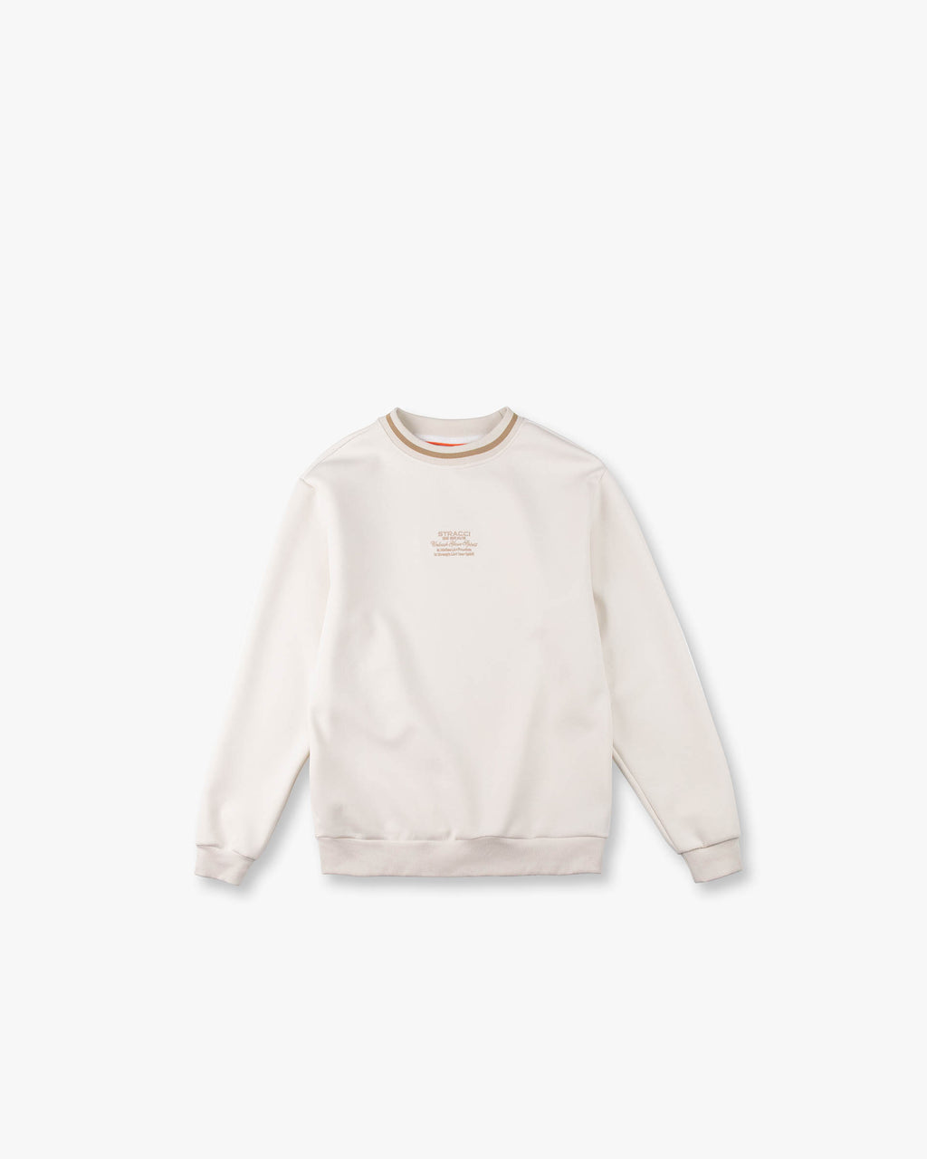 Cream