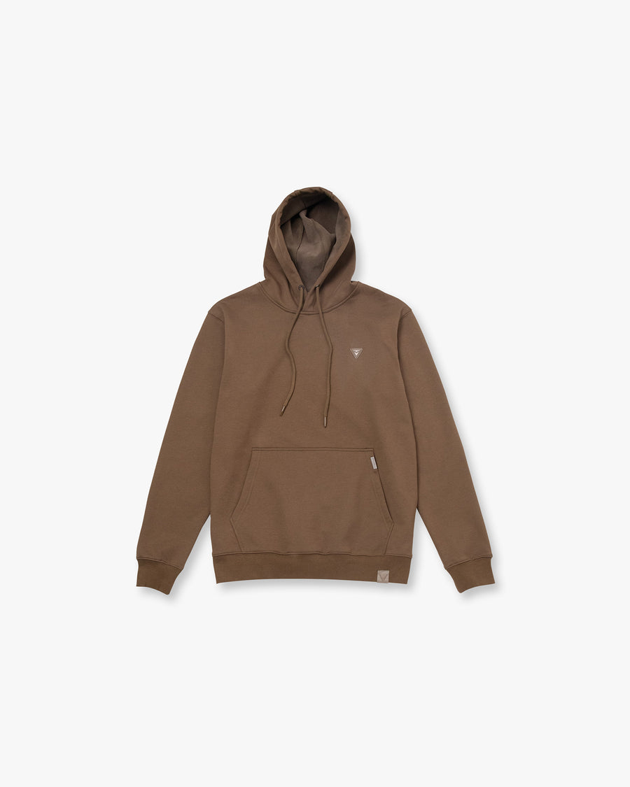 Hoodies Men's Sweatshirt
