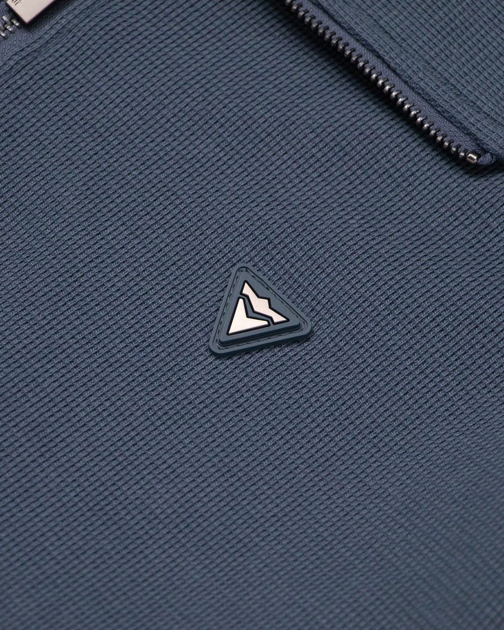 Blue Grey