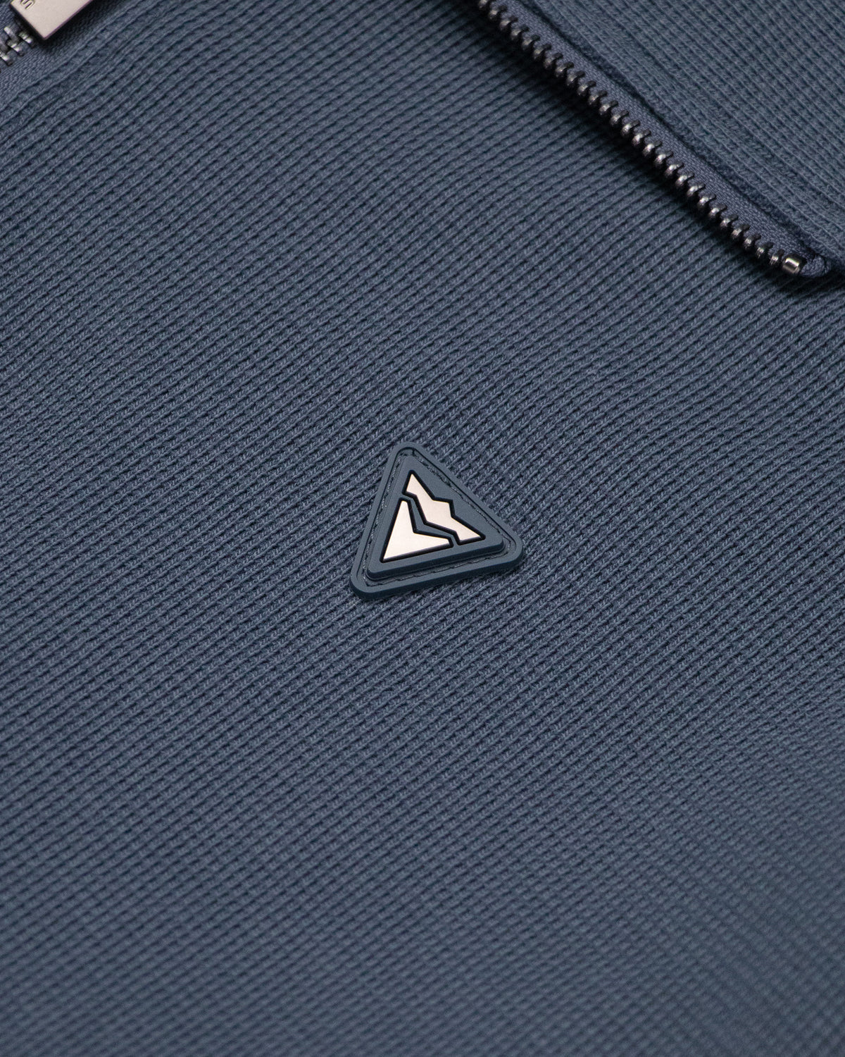 Blue Grey