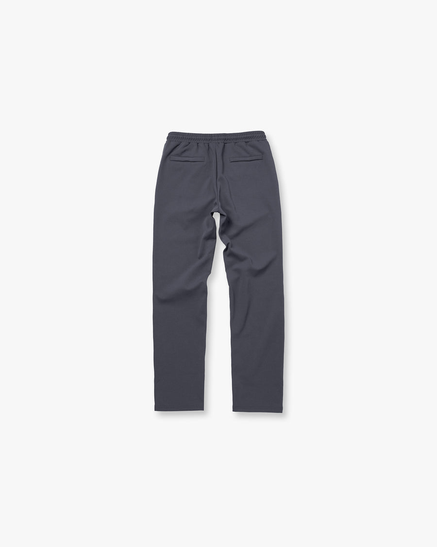 Pant