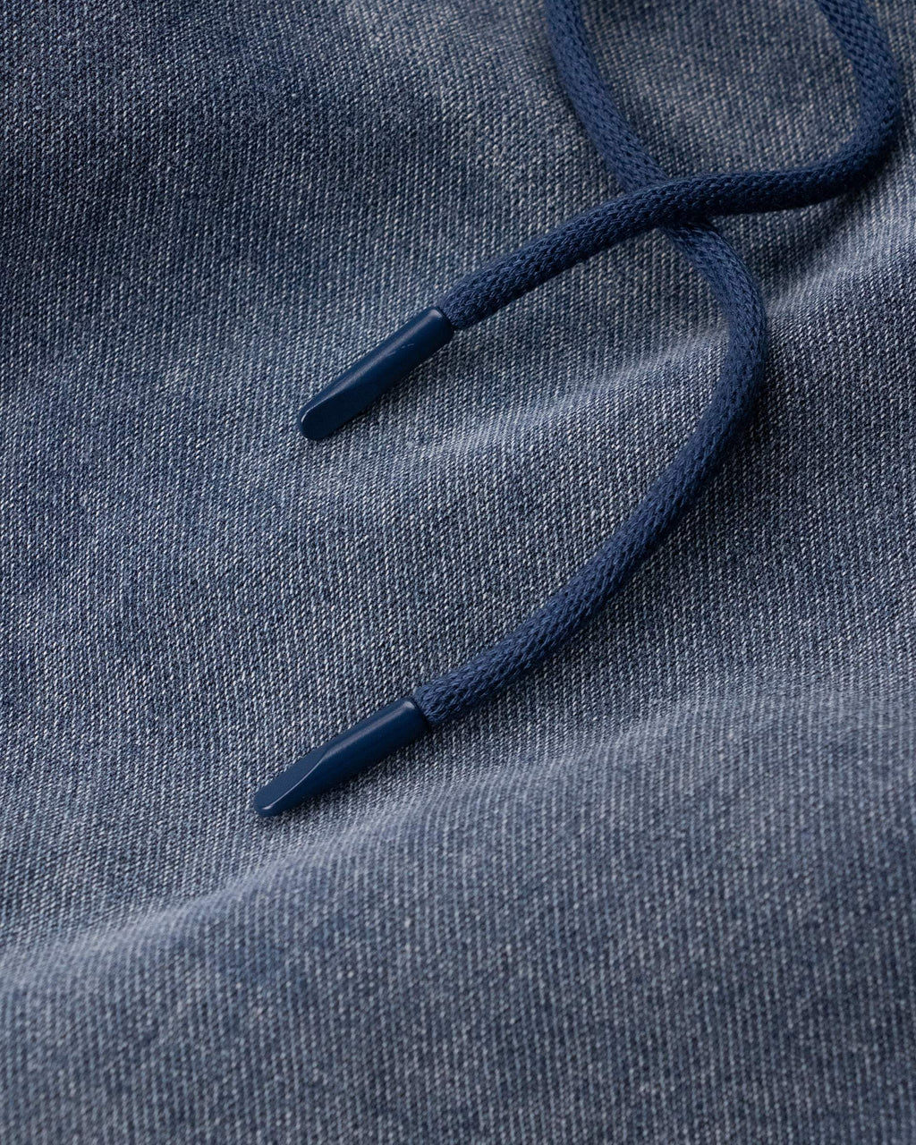 Coronet Blue