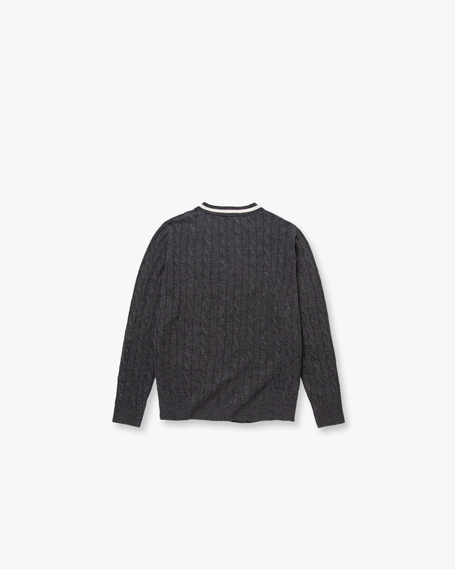 Men's Sweater