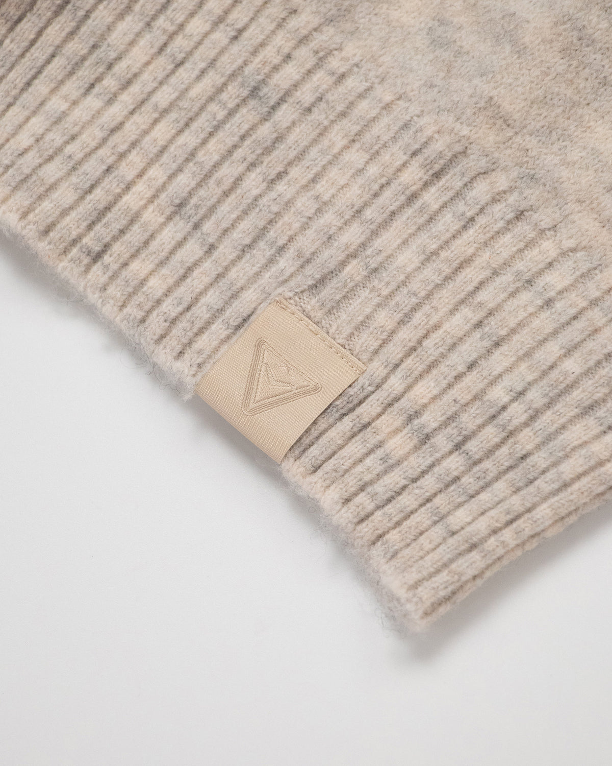 Oatmeal
