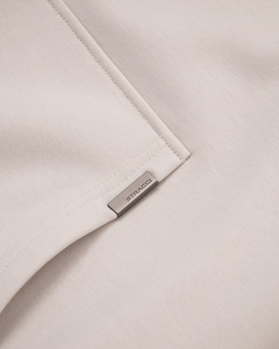 Hoodies Men's Sweatshirt