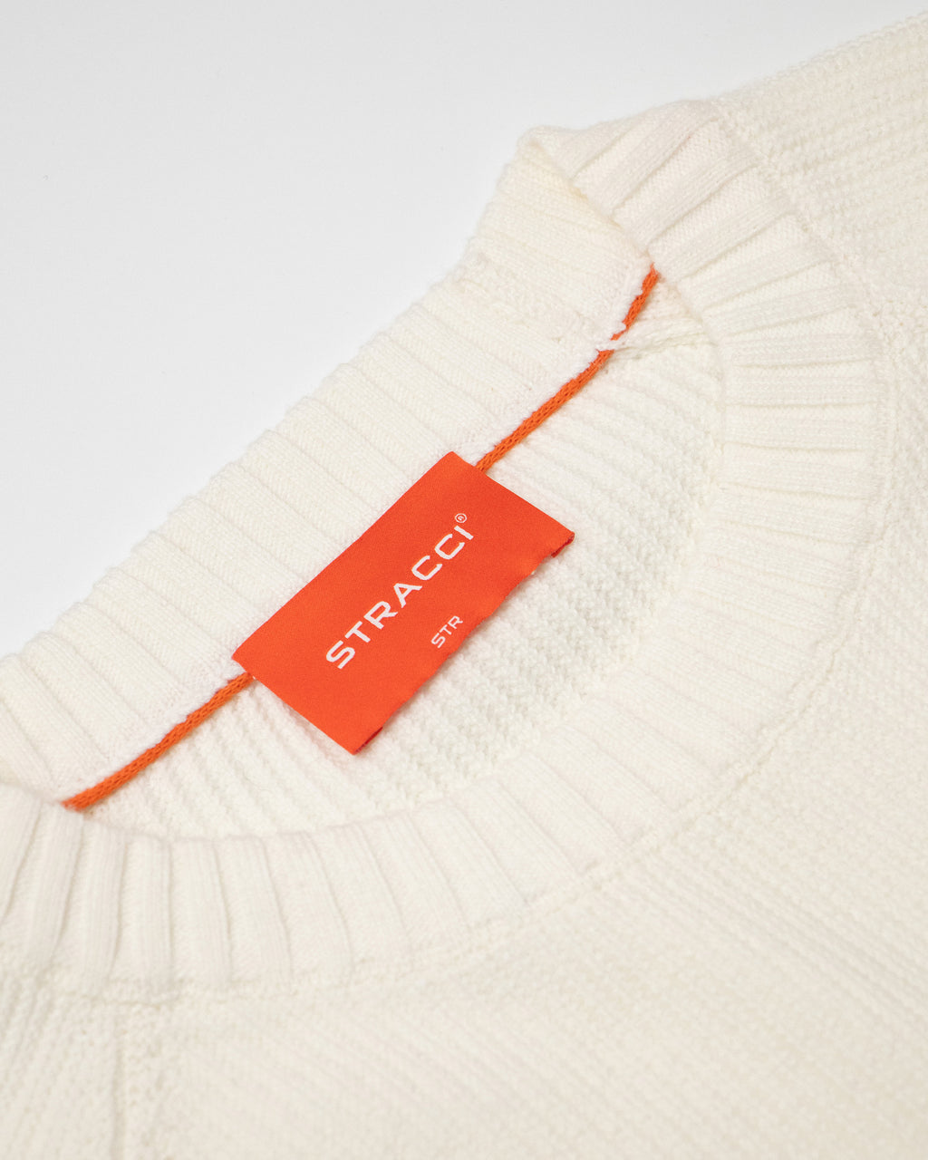 Cream