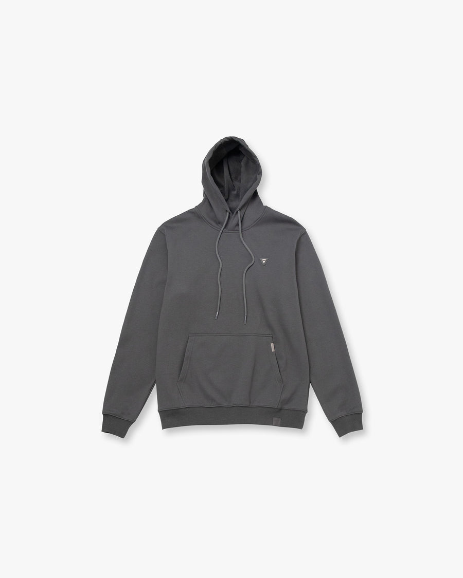 Hoodies Men's Sweatshirt