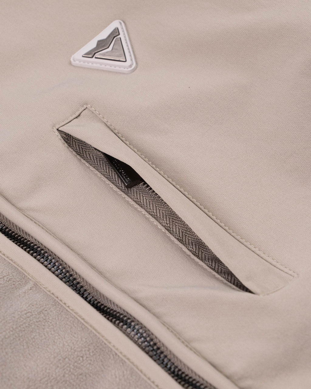 Taupe