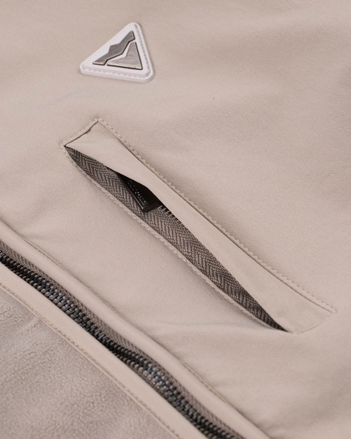 Taupe
