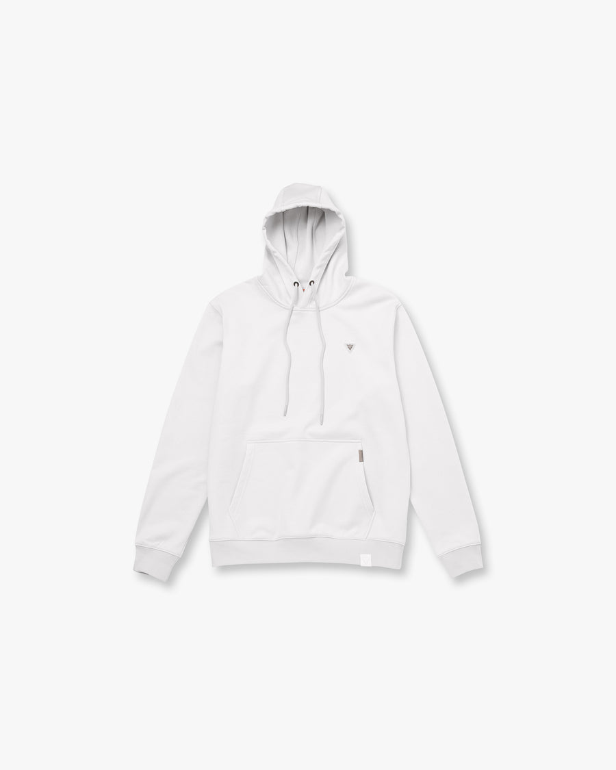 Hoodies Men's Sweatshirt