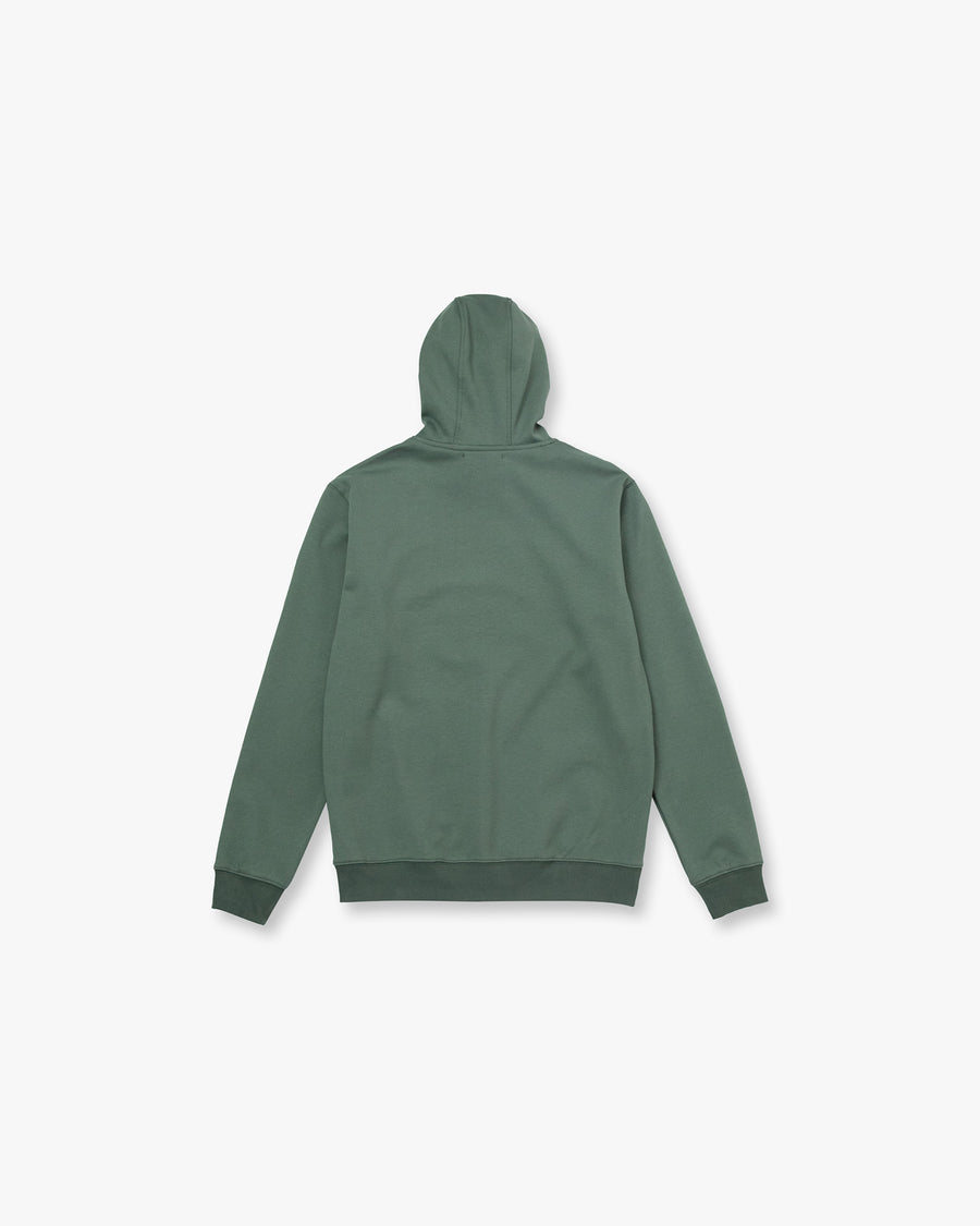 Hoodies Men's Sweatshirt