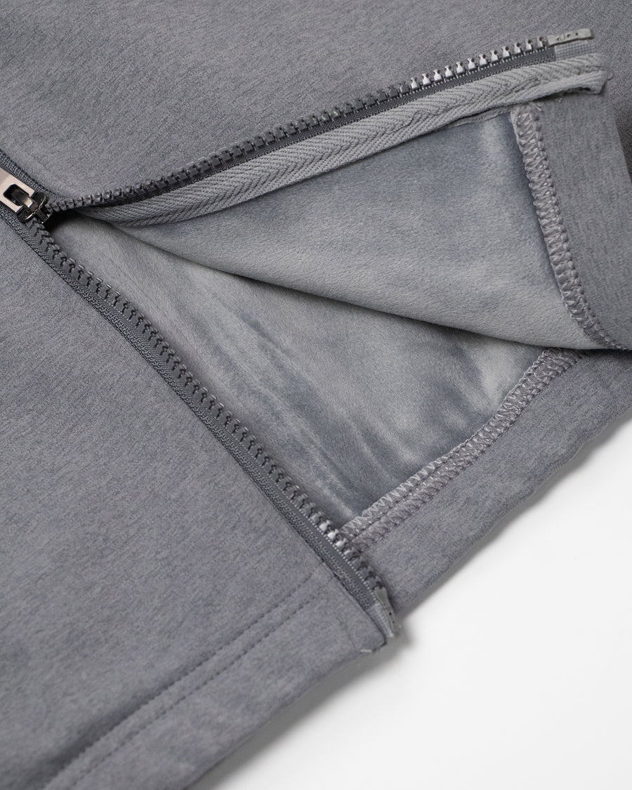 Modern Zip Set