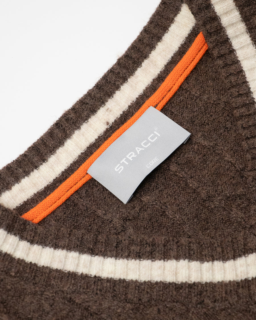 Men's Sweater