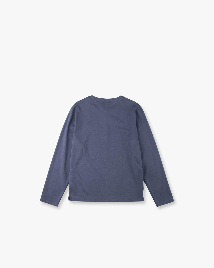 Blue Grey