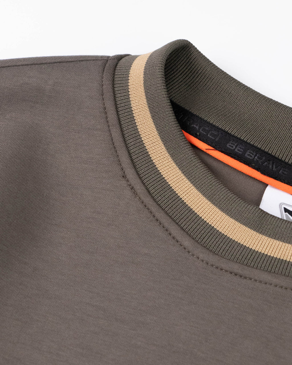 Taupe