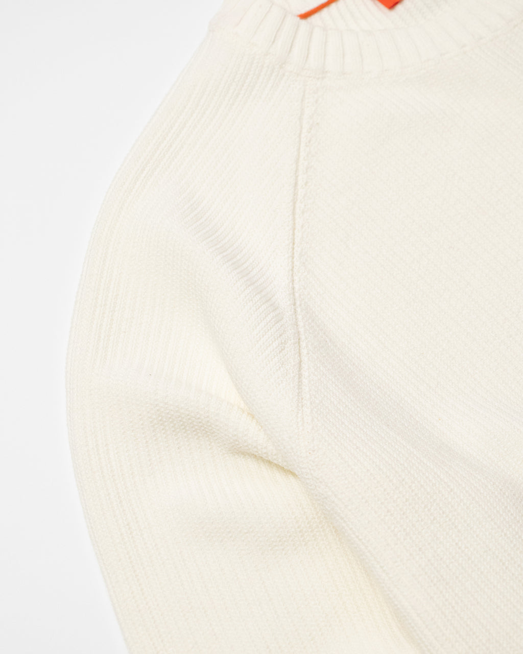 Cream