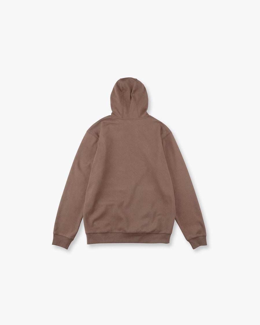 Essential Hoodie