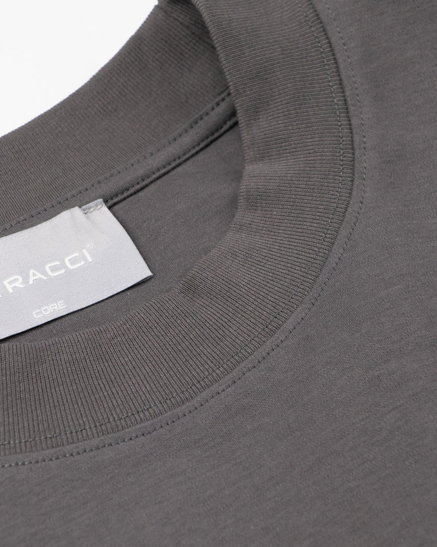 Men's T-Shirt L/S