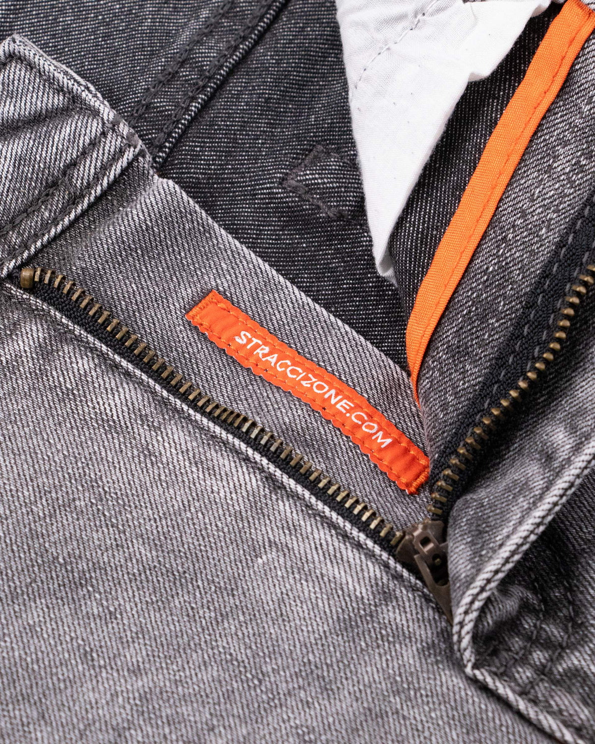 Light Gray