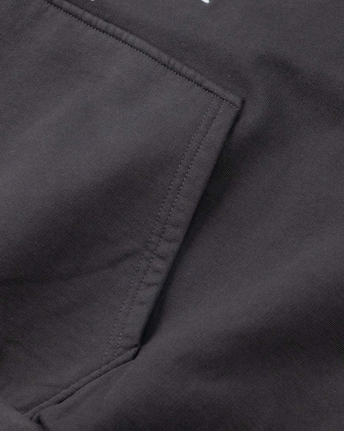 Charcoal
