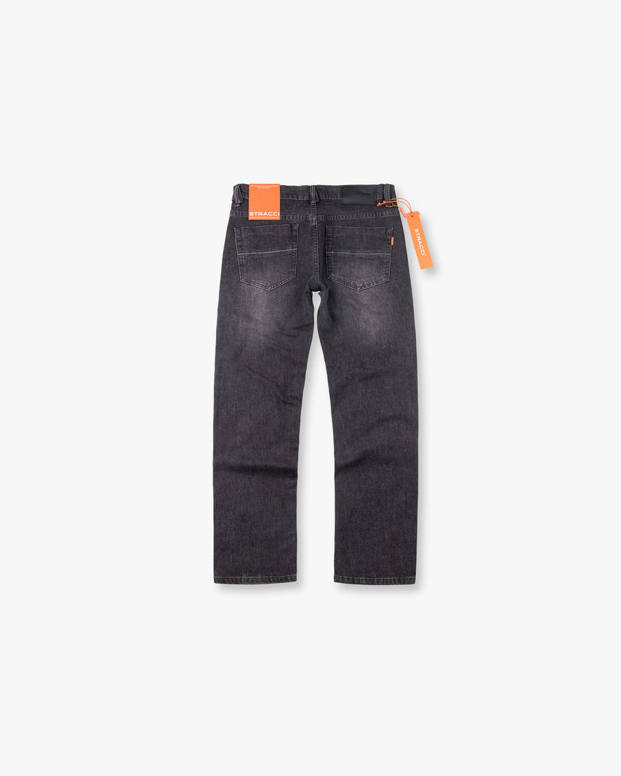 Slim Jeans - 737