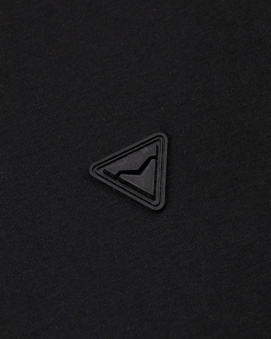 Men's T-Shirt L/S