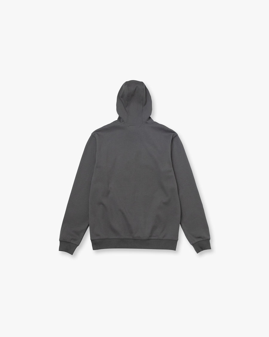 Hoodies Men's Sweatshirt