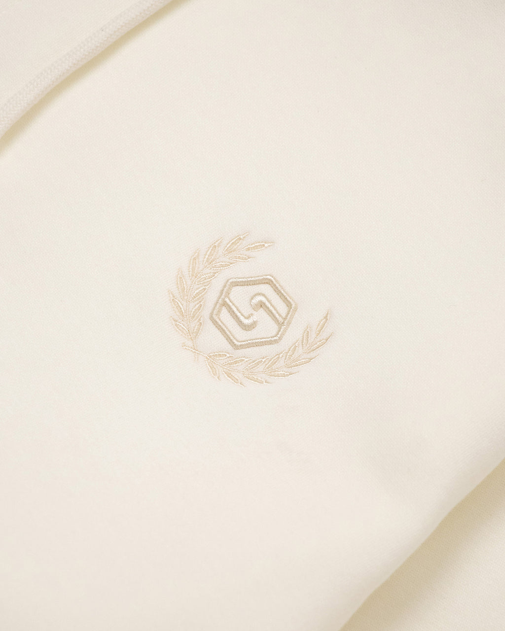 Cream