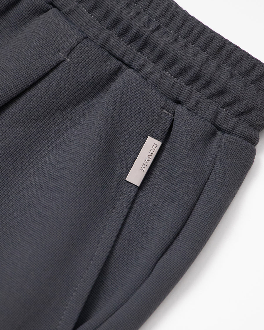 Pant