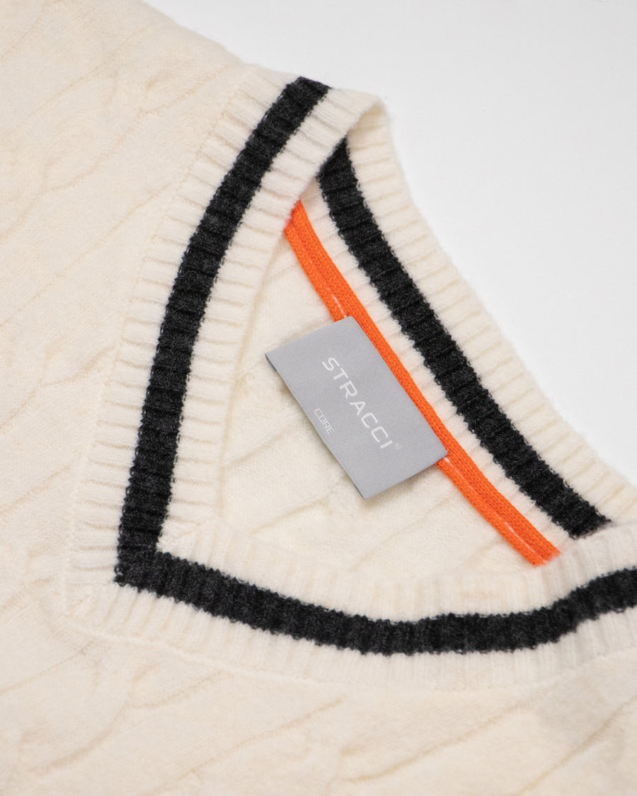 Men's Sweater
