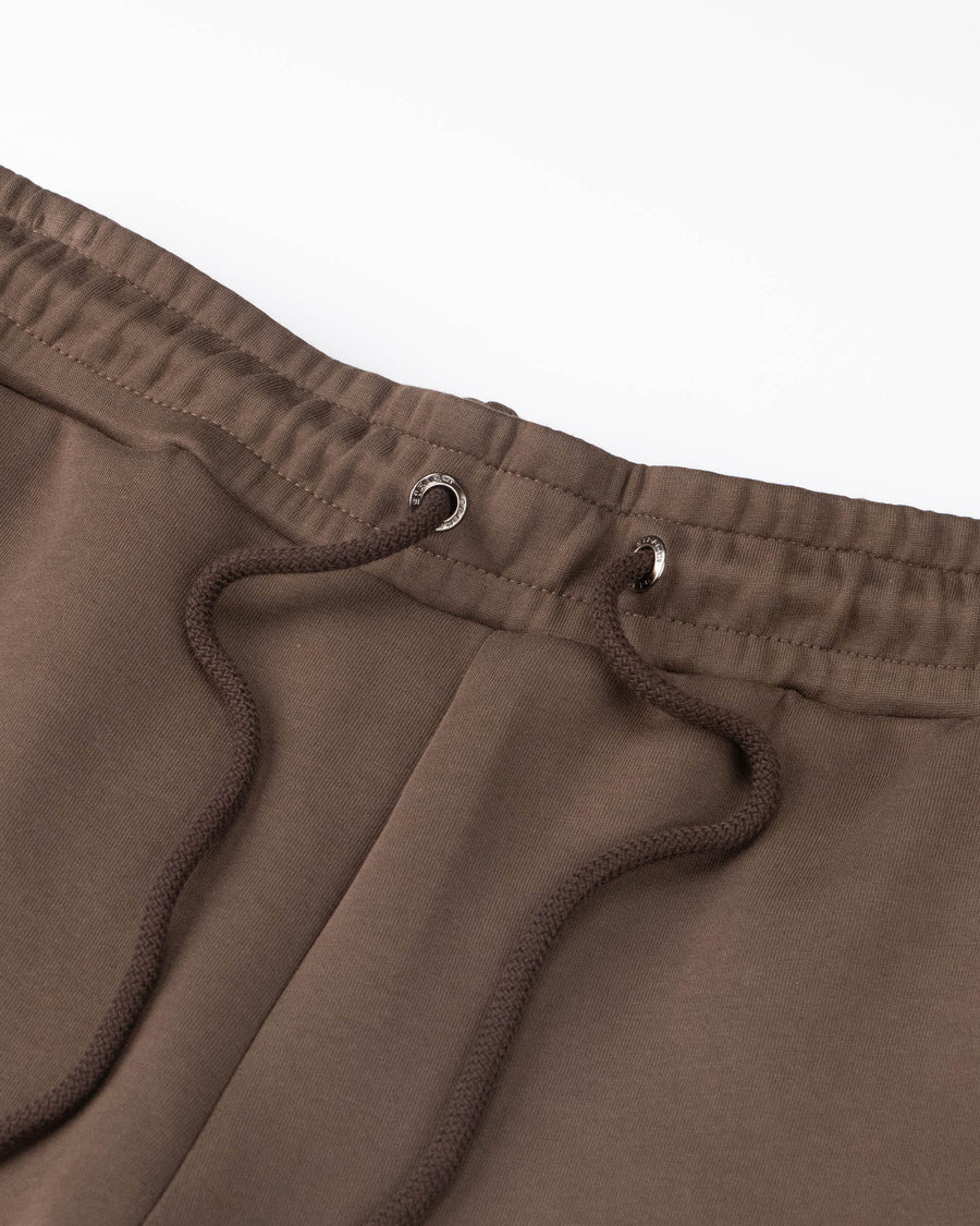 Essential Jogger