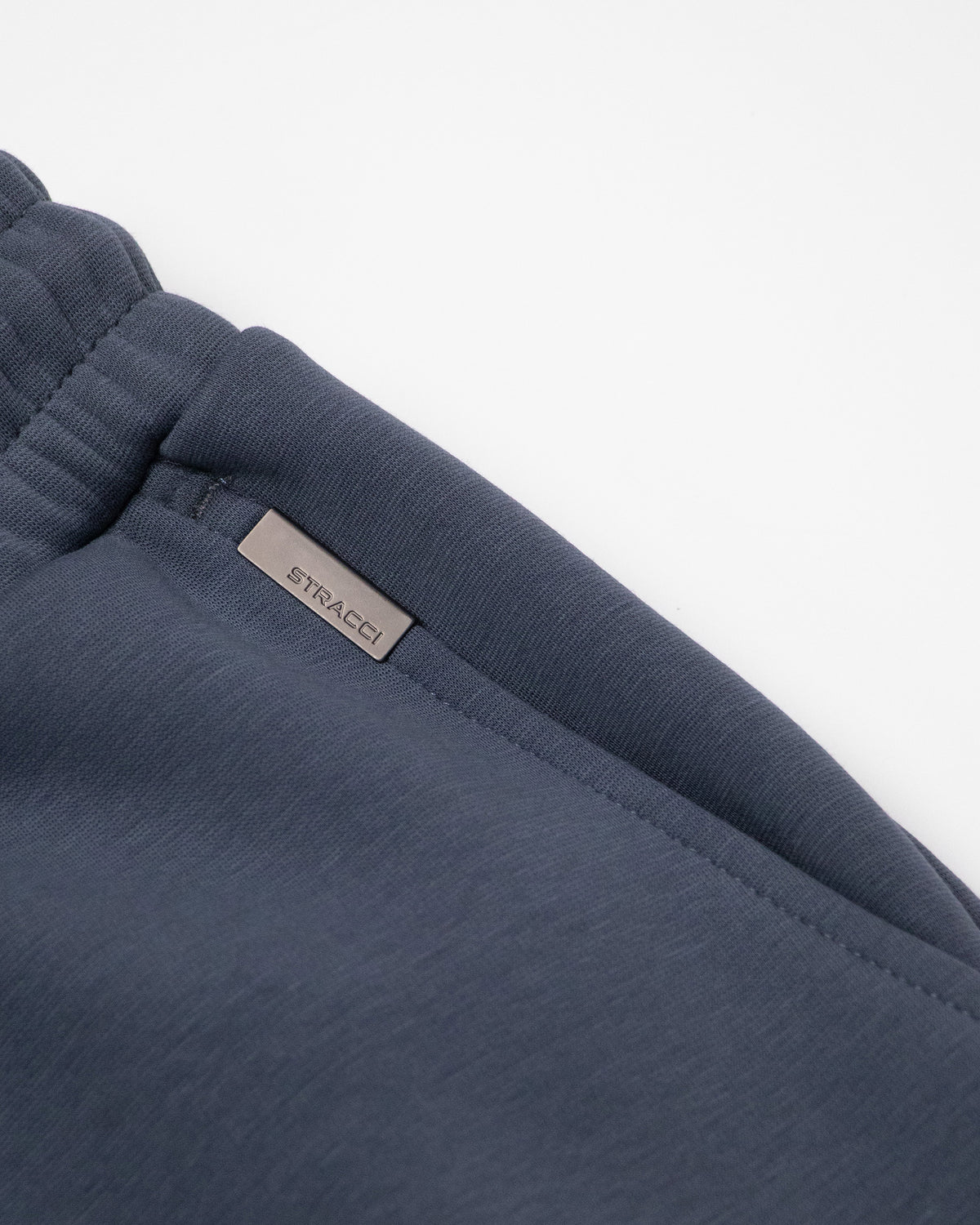 Blue Grey
