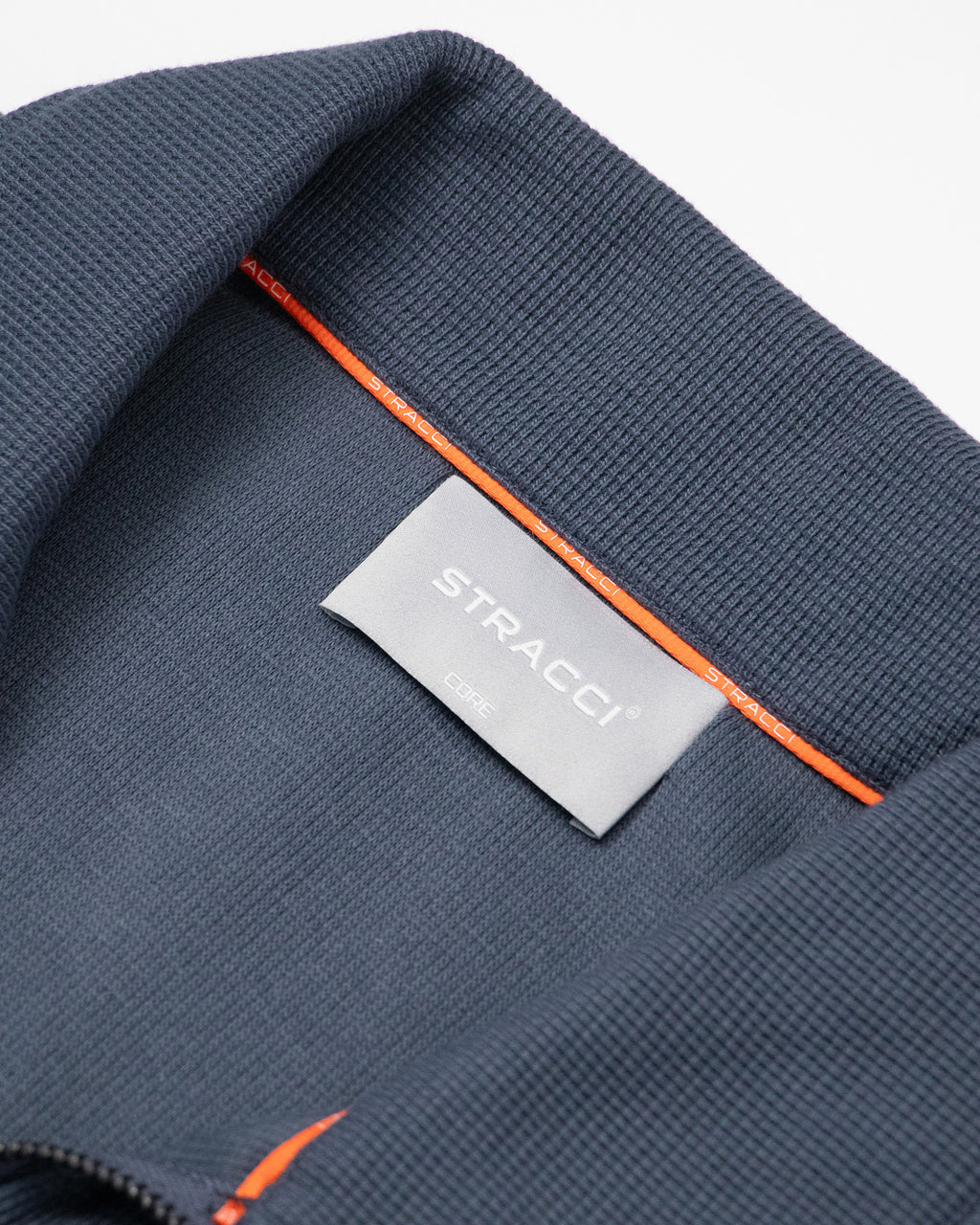 Blue Grey