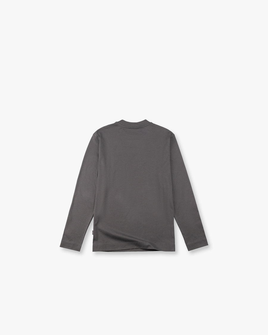 Men's T-Shirt L/S