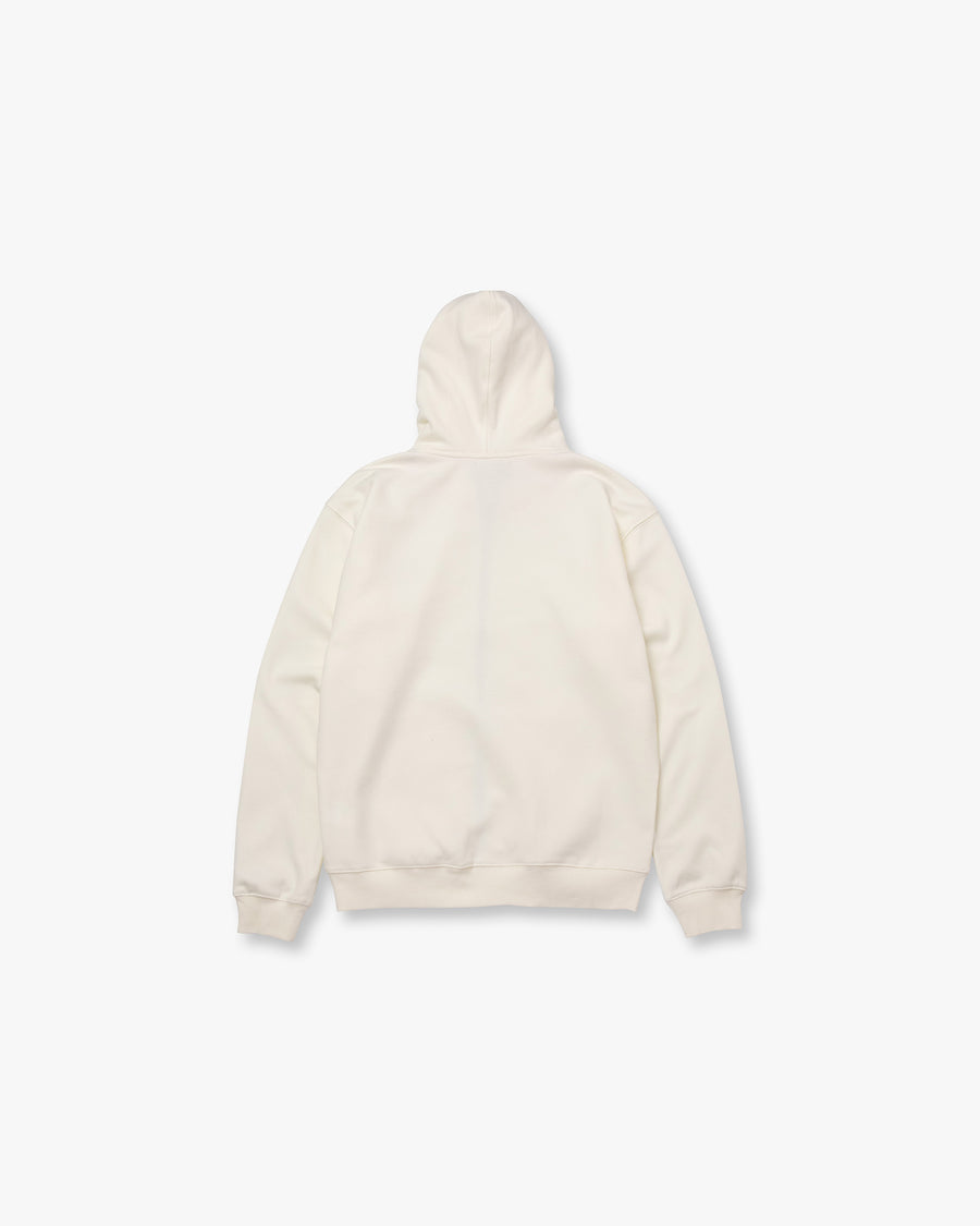 Full Zip Up Hoodies