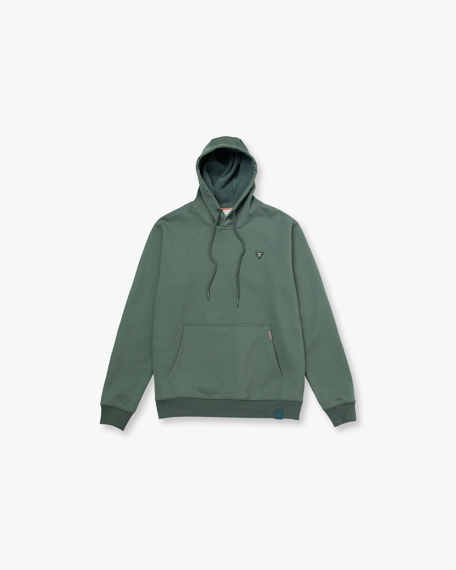 Hoodies Men's Sweatshirt