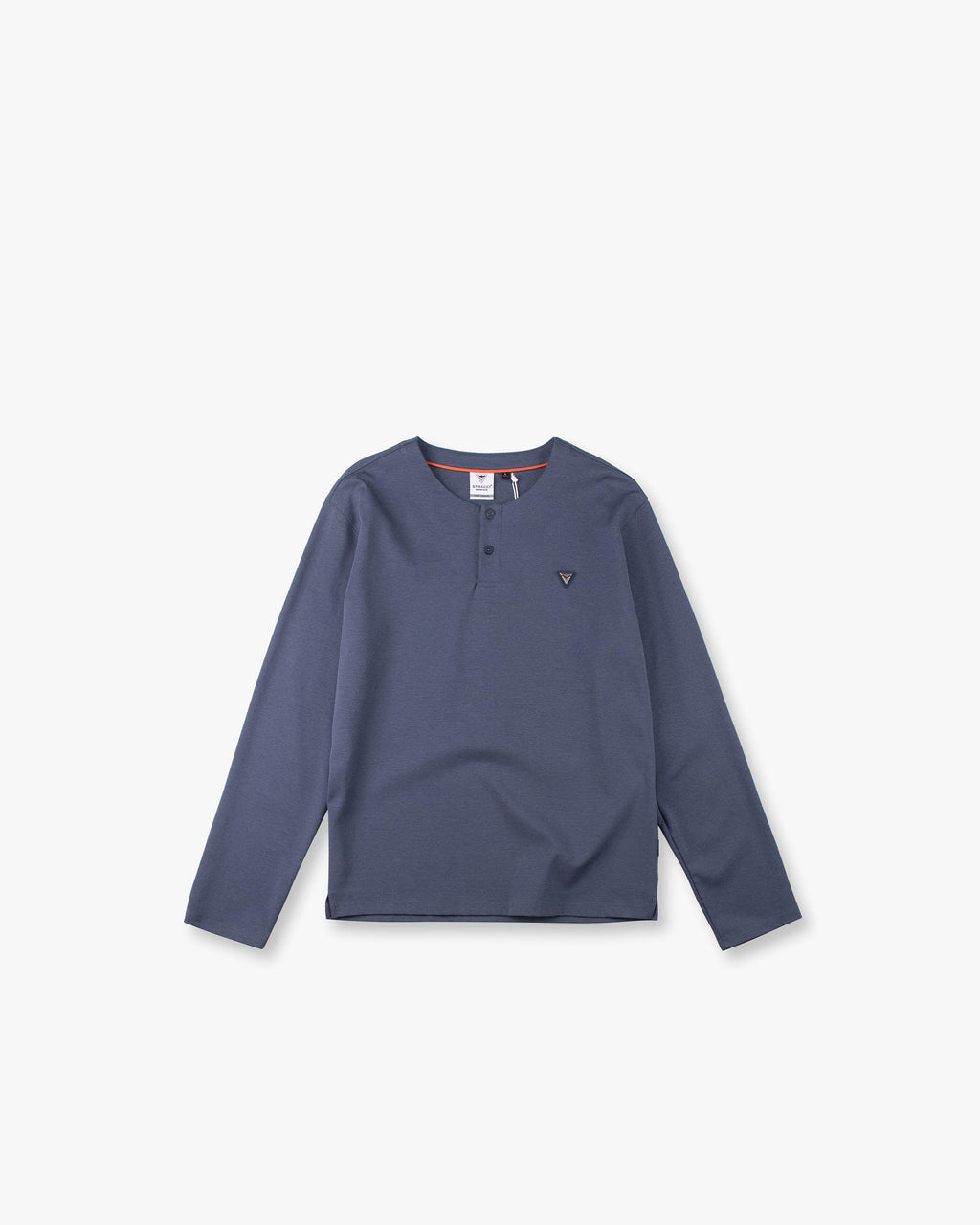 Blue Grey